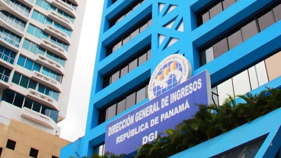 CPA Services Panama - Panamá moderniza su método de facturación para combatir la evasión