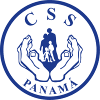 CPA Services Panama - CSS Logo