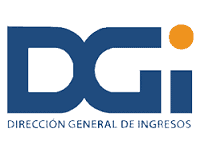 CPA Services Panama - DGI Logo