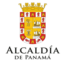 CPA Services Panama - MUPA Logo