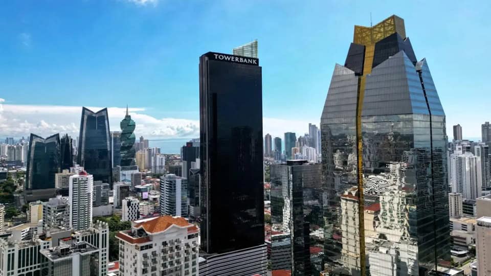 CPA Services Panama - El valor estratégico de las exoneraciones inmobiliarias en Panamá