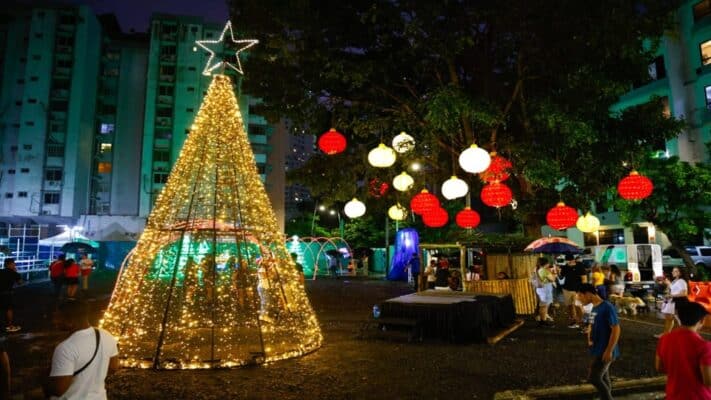 CPA Services Panama - Panamá suspende descuentos de diciembre para aliviar gastos de fin de año en Panamá